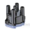 BREMI 8643 Distributor Cap